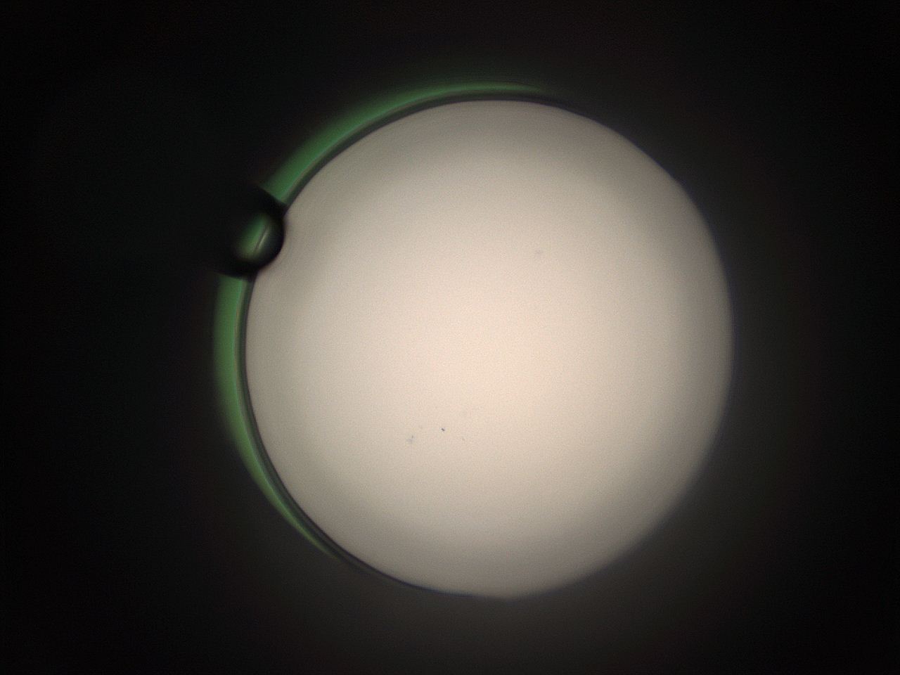 05tz_E8_ImagerDefaults_1.jpg