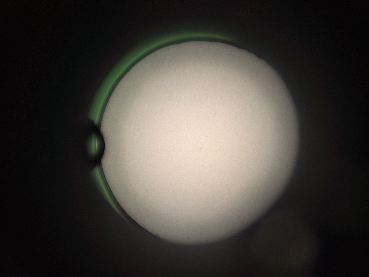 05tz_E9_ImagerDefaults_1.jpg