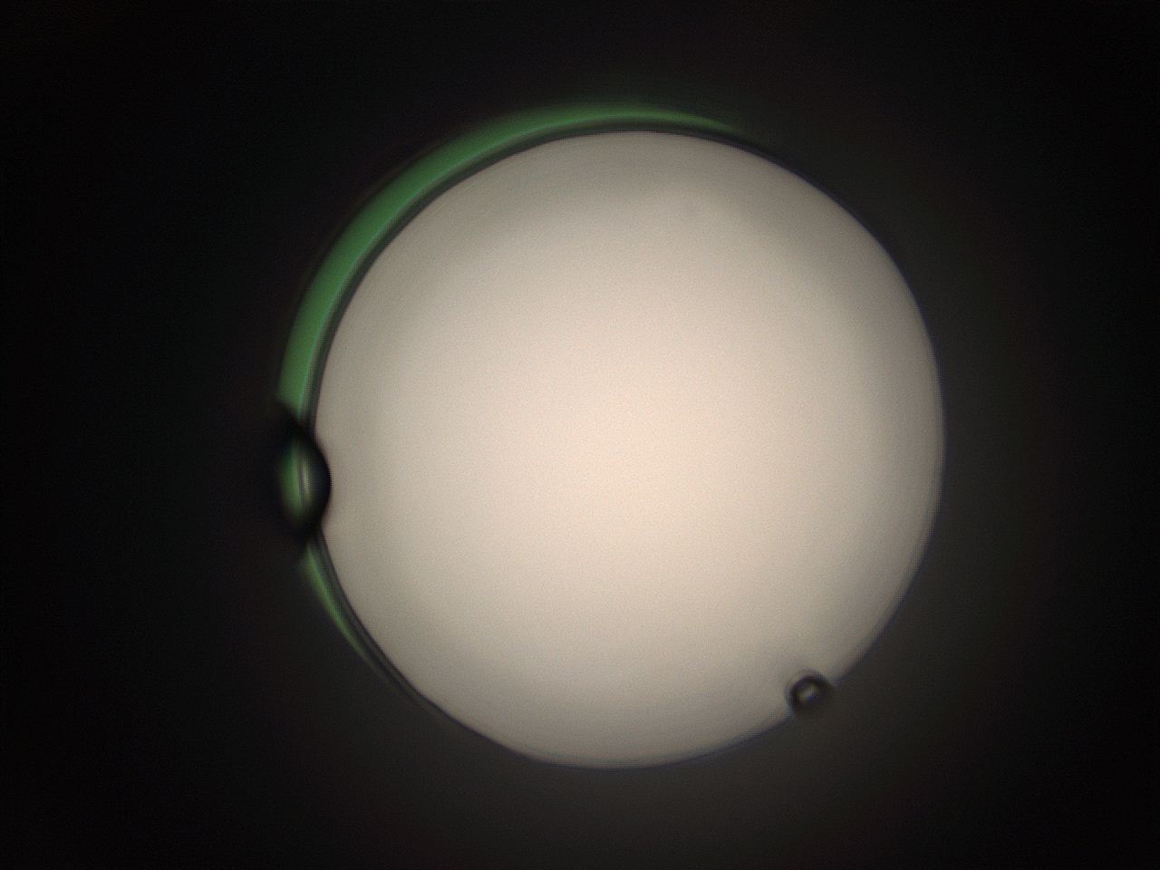 05tz_E10_ImagerDefaults_1.jpg