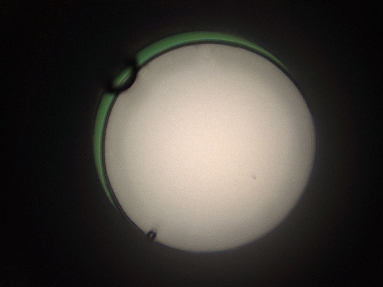 05tz_E12_ImagerDefaults_1.jpg