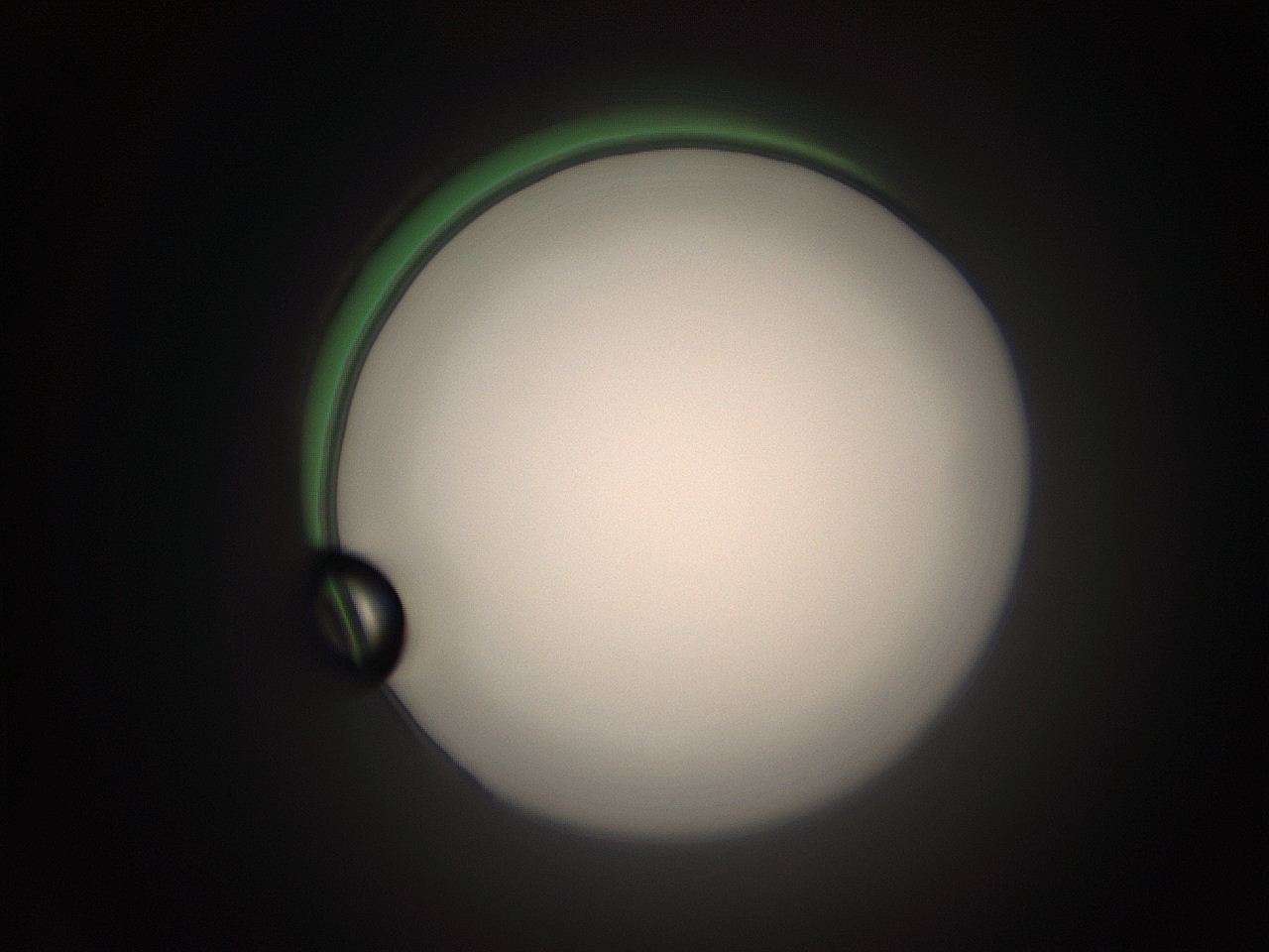 05tz_E13_ImagerDefaults_1.jpg