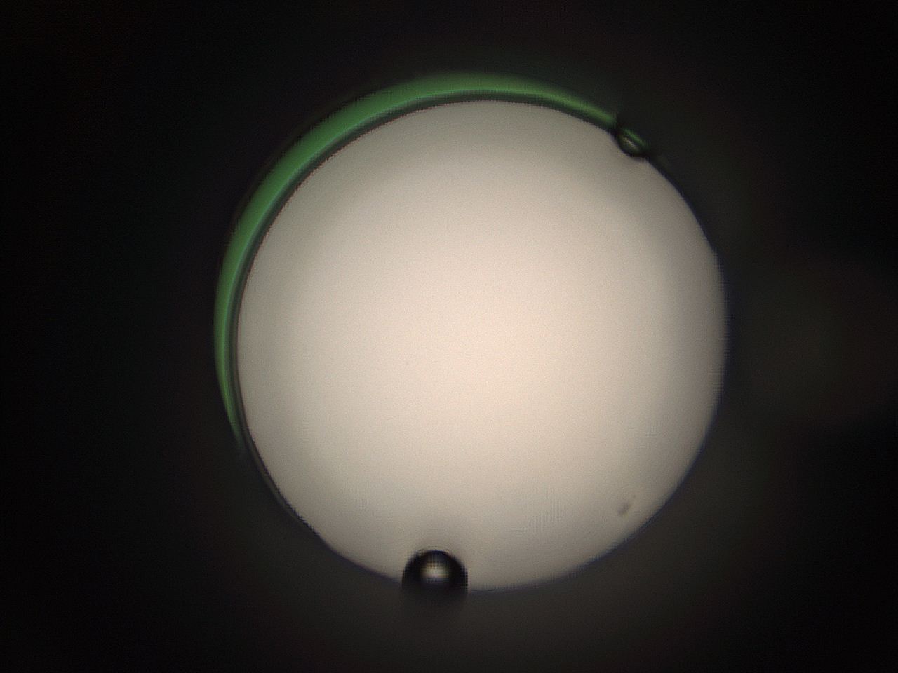 05tz_E14_ImagerDefaults_1.jpg