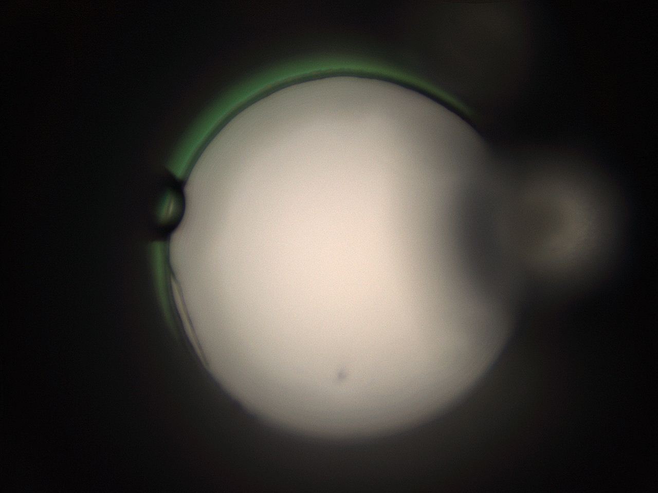 05tz_E15_ImagerDefaults_1.jpg
