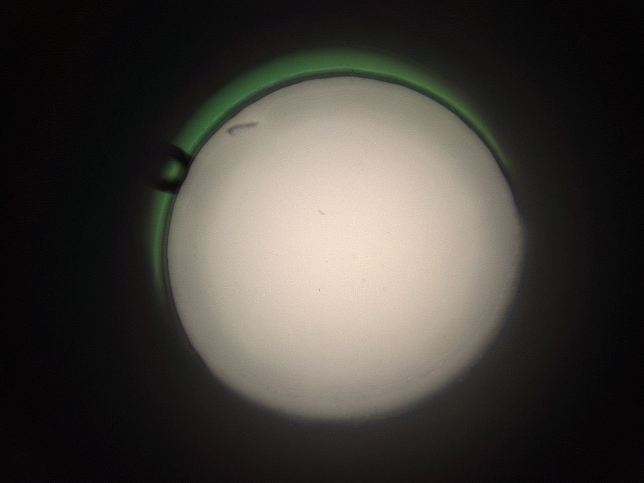 05tz_E19_ImagerDefaults_1.jpg