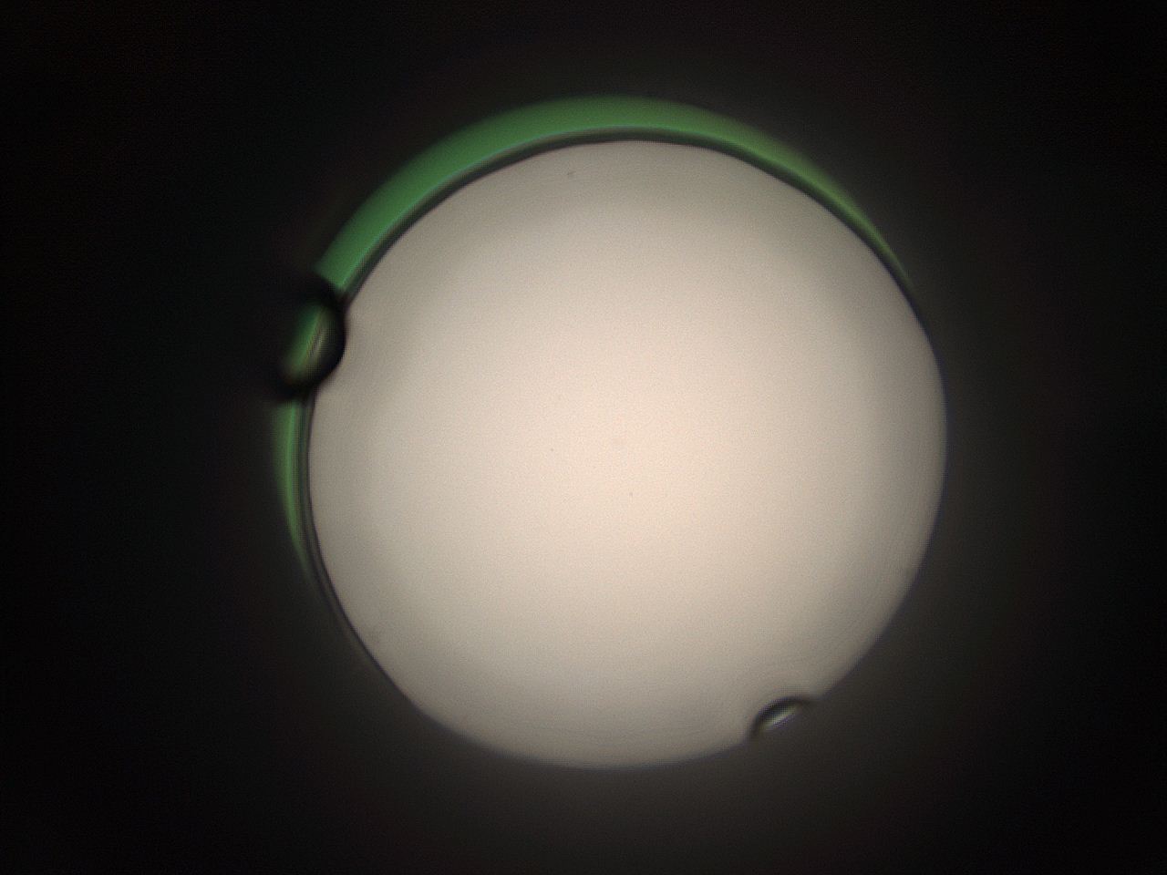 05tz_E20_ImagerDefaults_1.jpg