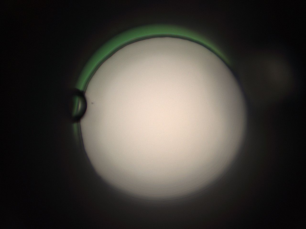 05tz_E21_ImagerDefaults_1.jpg