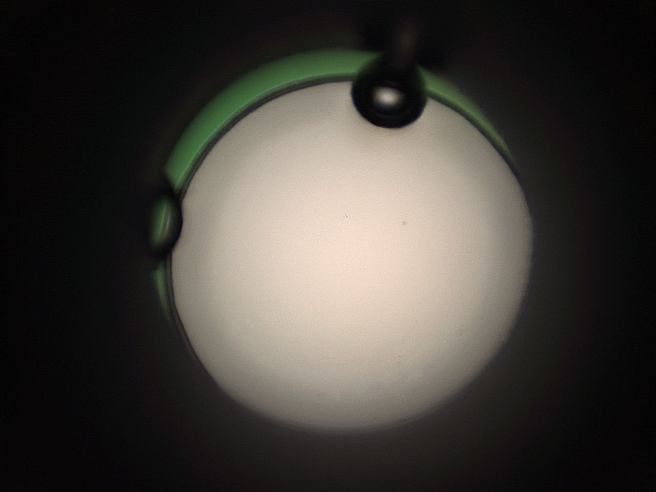 05tz_E23_ImagerDefaults_1.jpg