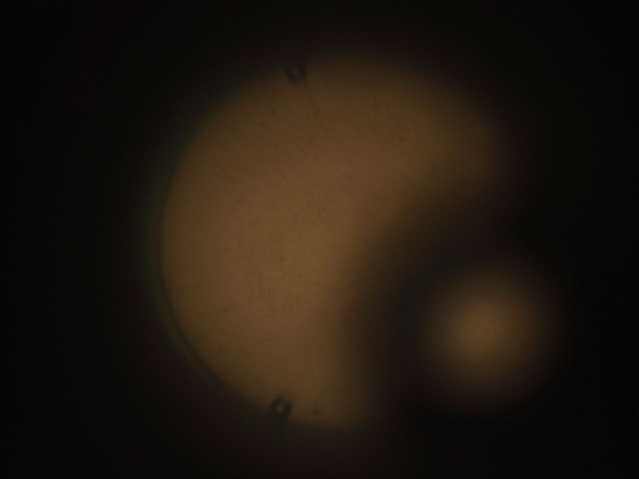 05tz_F1_ImagerDefaults_9.jpg