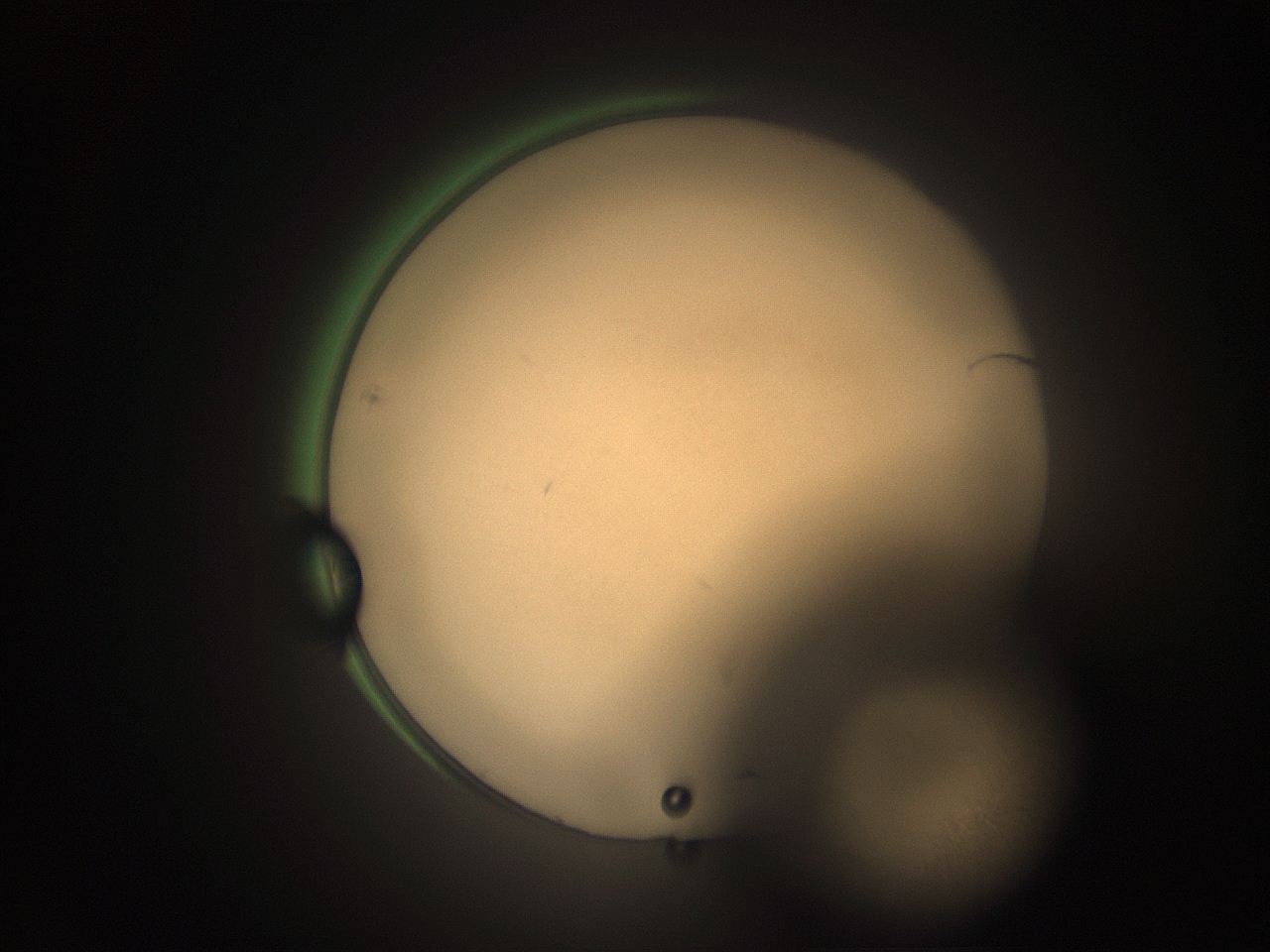 05tz_F2_ImagerDefaults_9.jpg