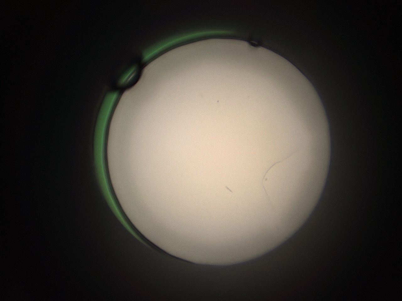 05tz_F4_ImagerDefaults_1.jpg