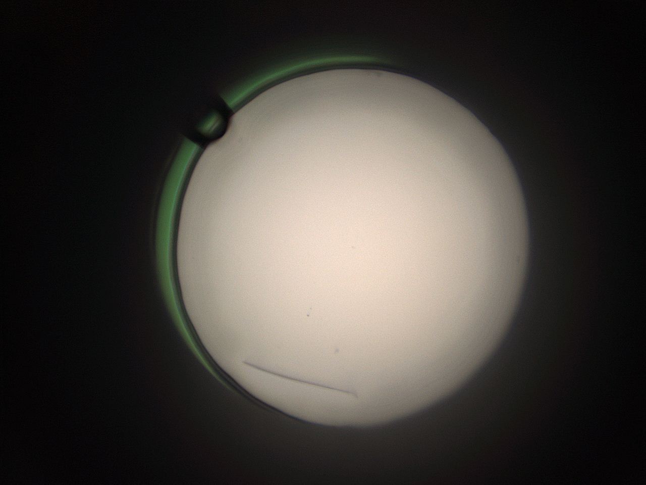 05tz_F6_ImagerDefaults_1.jpg