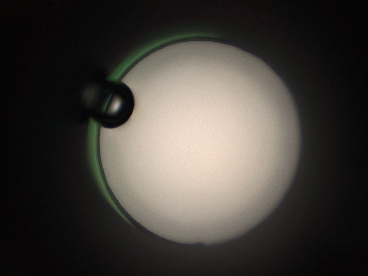 05tz_F7_ImagerDefaults_1.jpg
