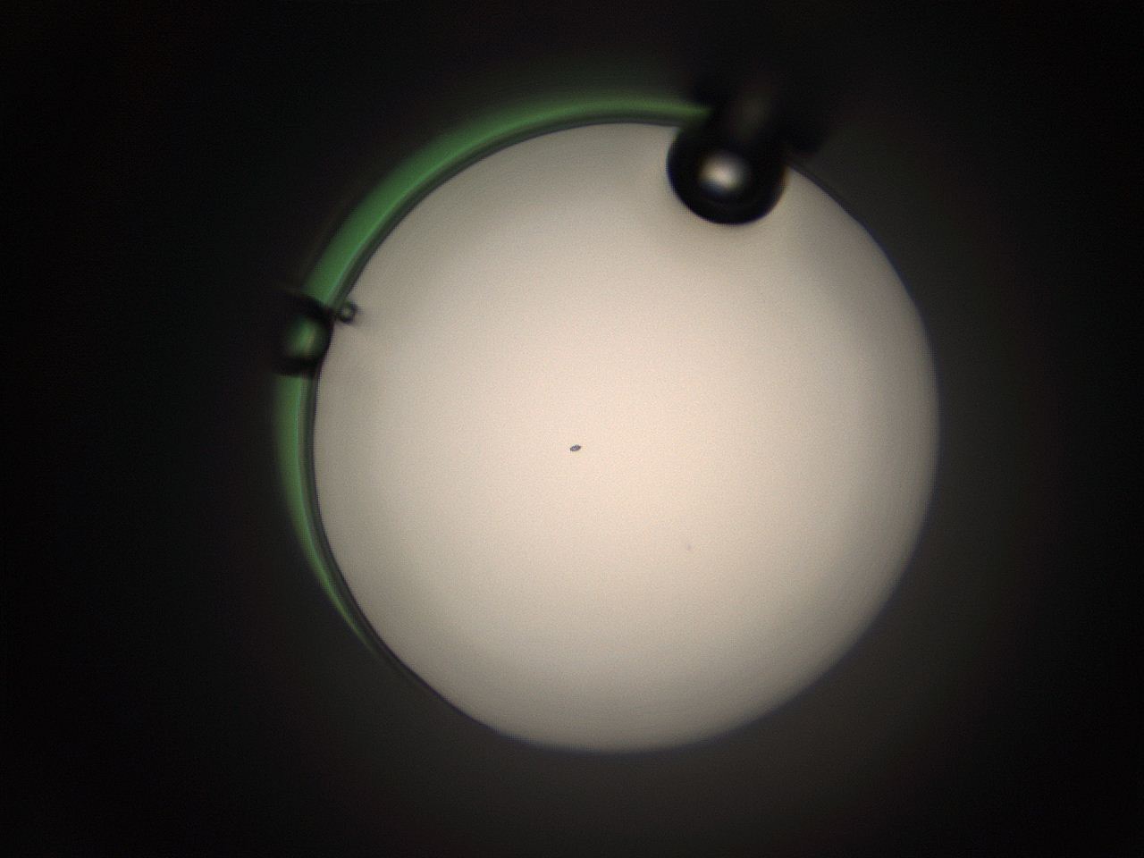 05tz_F8_ImagerDefaults_1.jpg