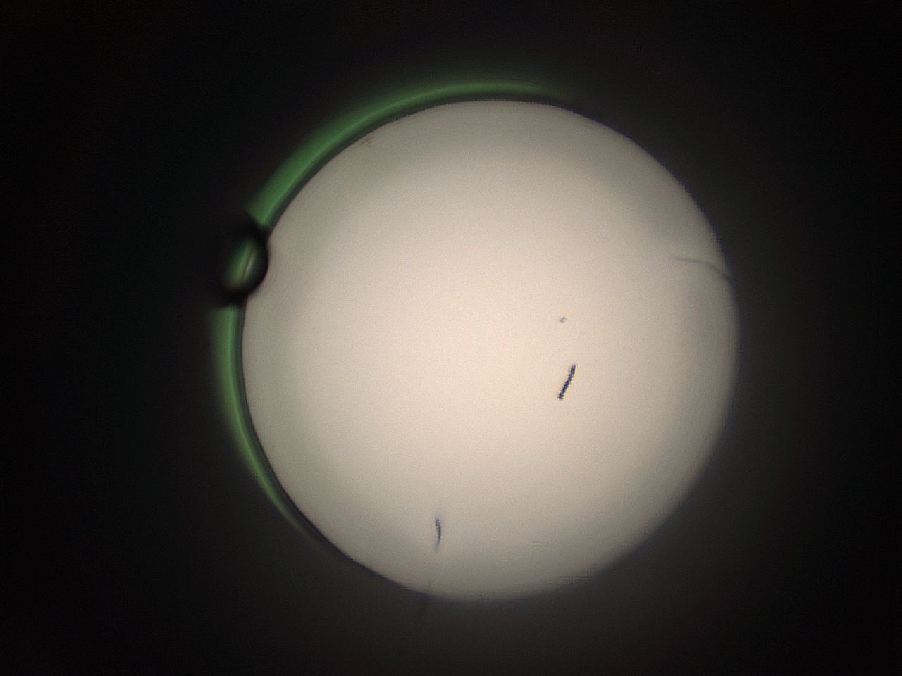05tz_F9_ImagerDefaults_1.jpg