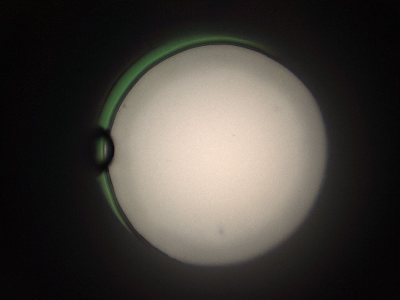 05tz_F10_ImagerDefaults_1.jpg