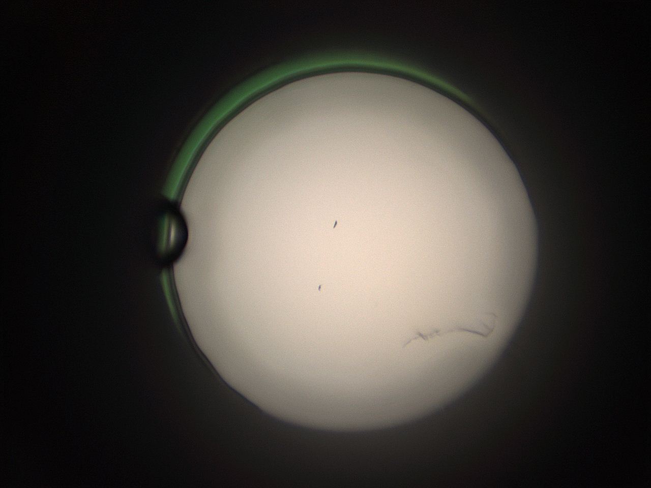05tz_F13_ImagerDefaults_1.jpg