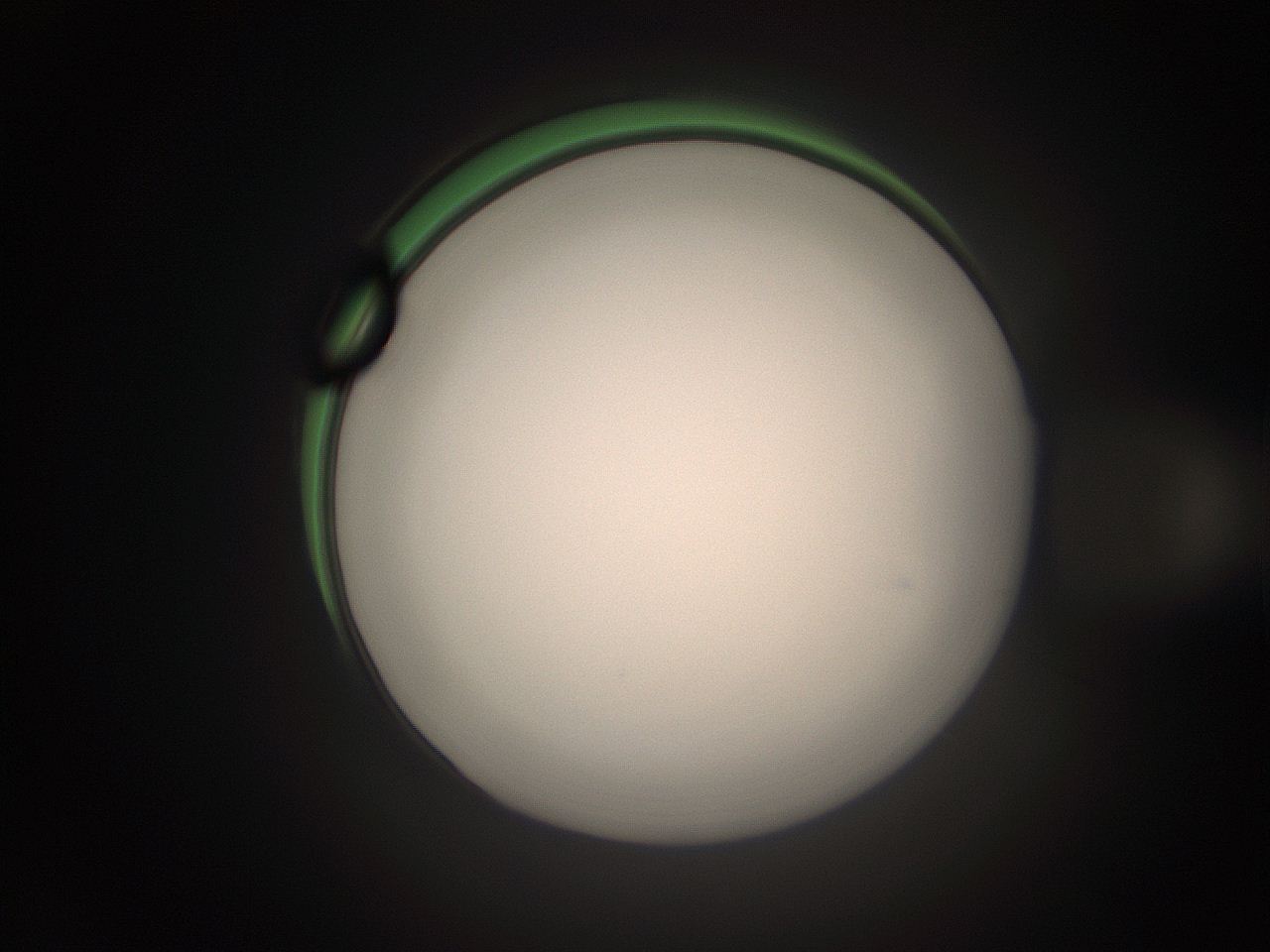 05tz_F14_ImagerDefaults_1.jpg