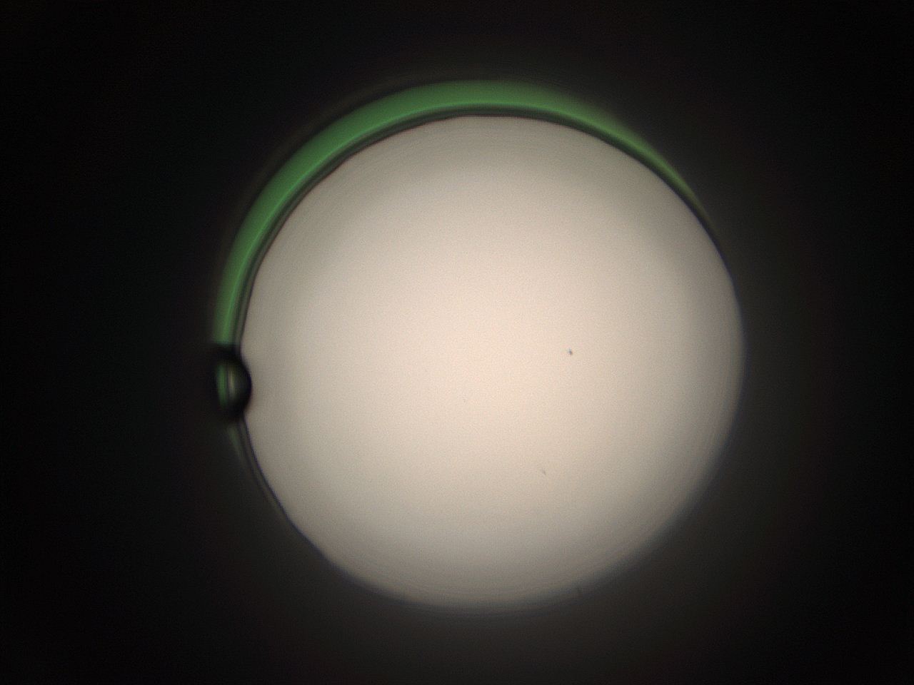 05tz_F22_ImagerDefaults_1.jpg