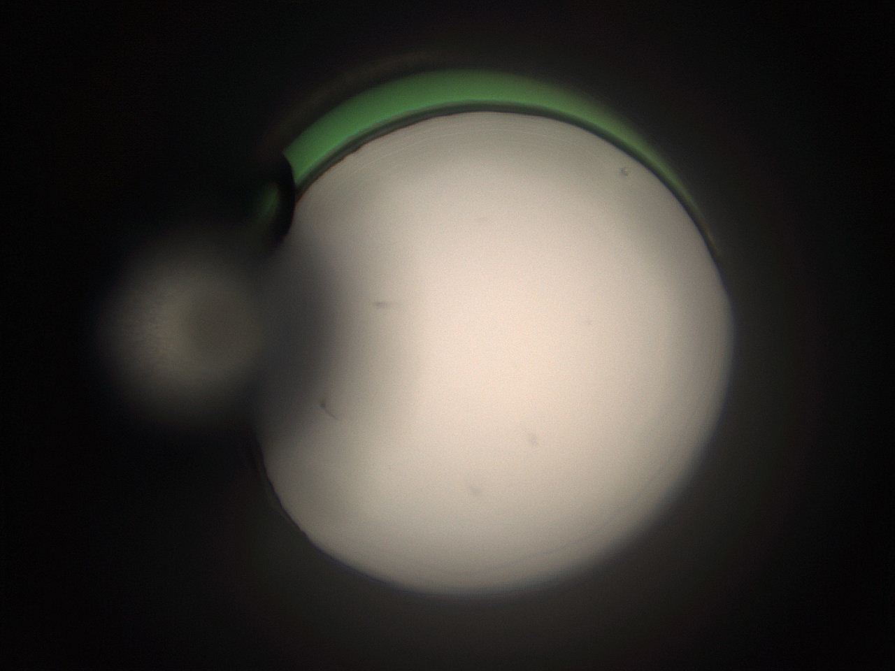 05tz_F24_ImagerDefaults_1.jpg