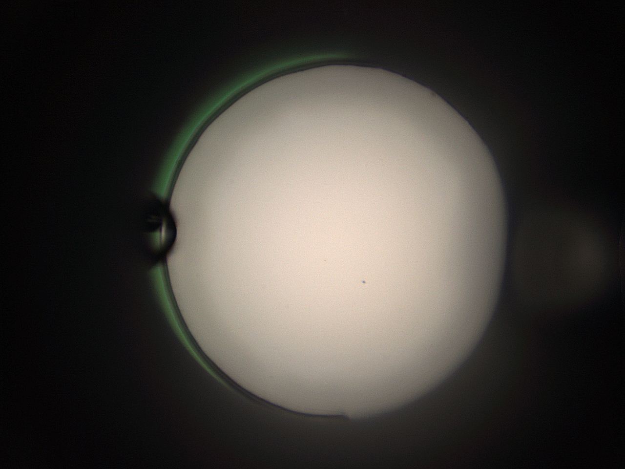05tz_G2_ImagerDefaults_1.jpg