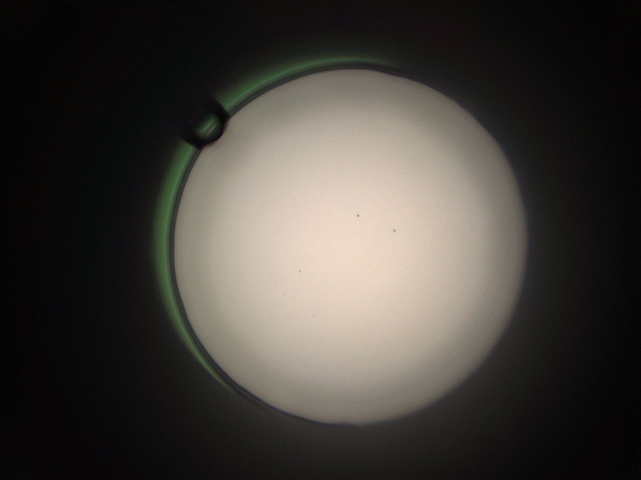 05tz_G6_ImagerDefaults_1.jpg