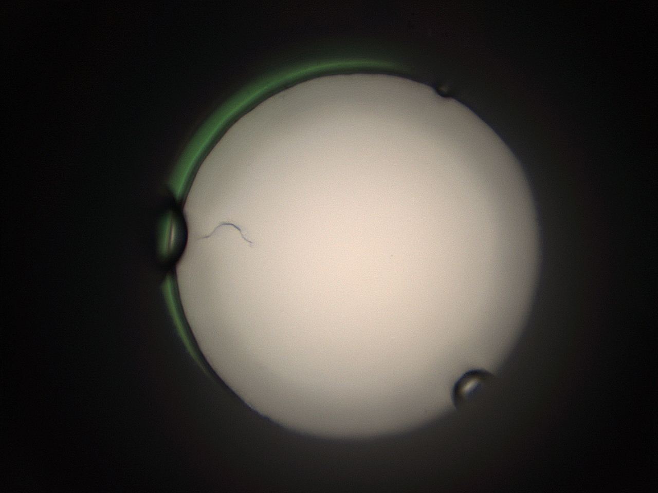 05tz_G9_ImagerDefaults_1.jpg