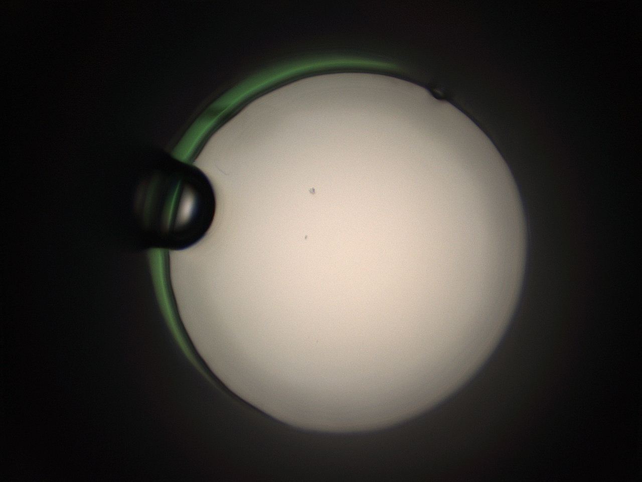 05tz_G10_ImagerDefaults_1.jpg