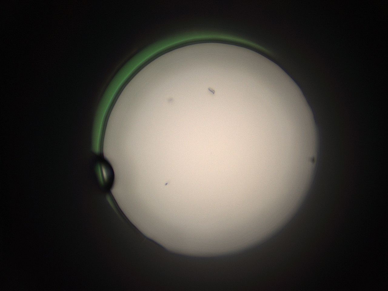 05tz_G11_ImagerDefaults_1.jpg