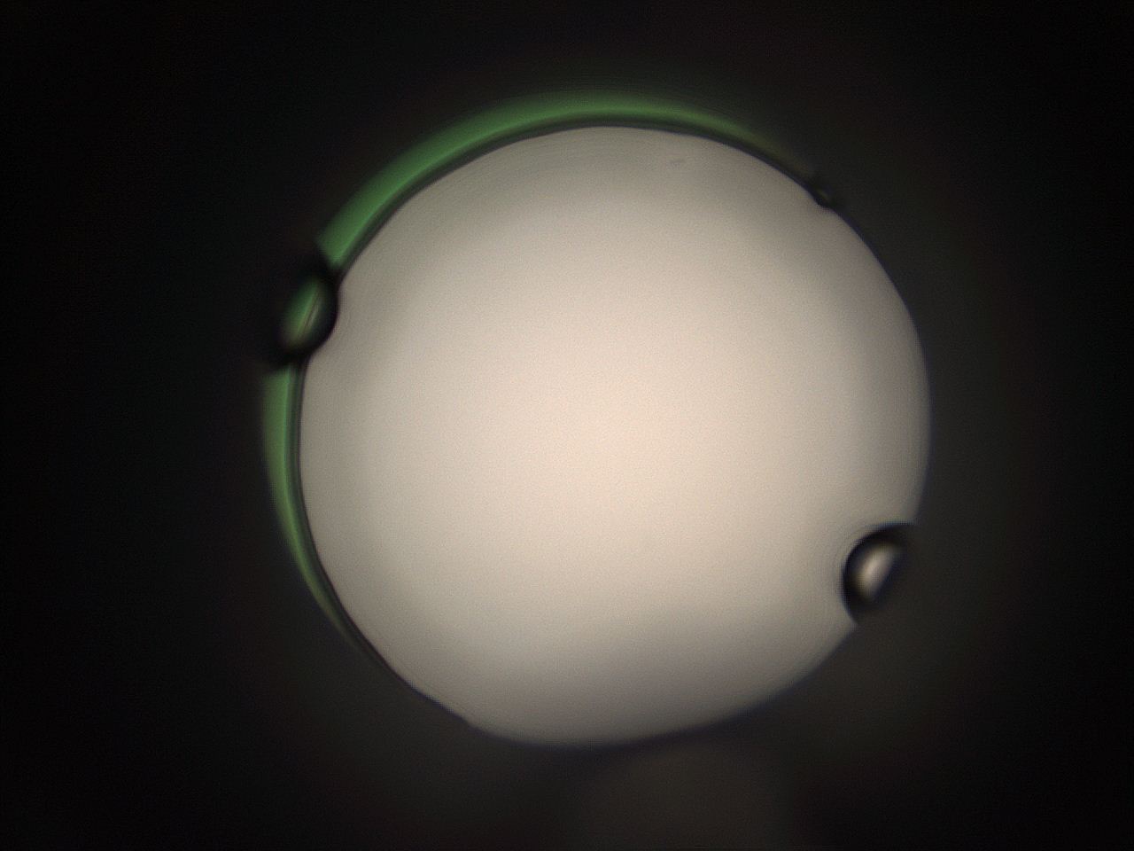 05tz_G12_ImagerDefaults_1.jpg