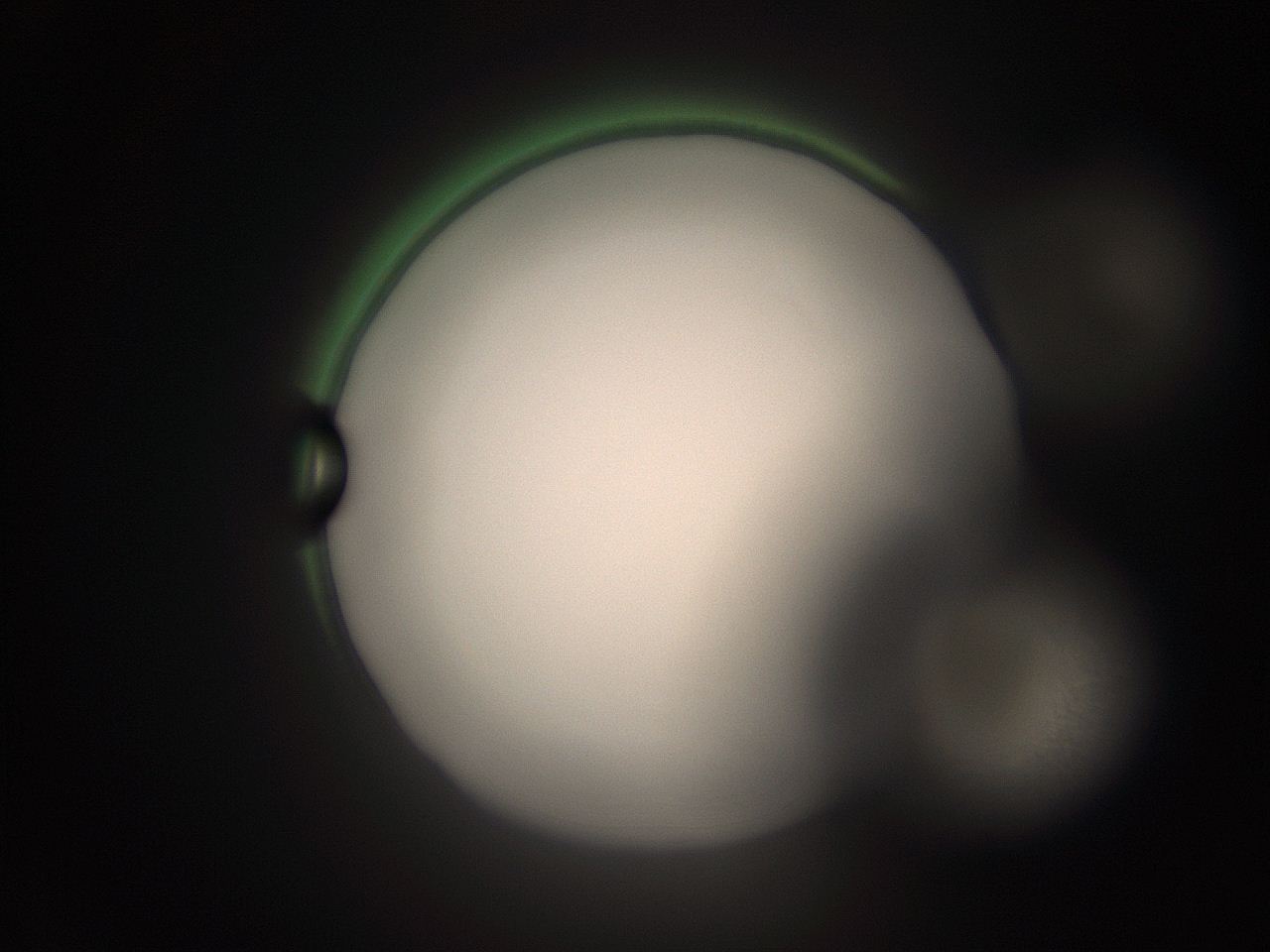 05tz_G13_ImagerDefaults_1.jpg