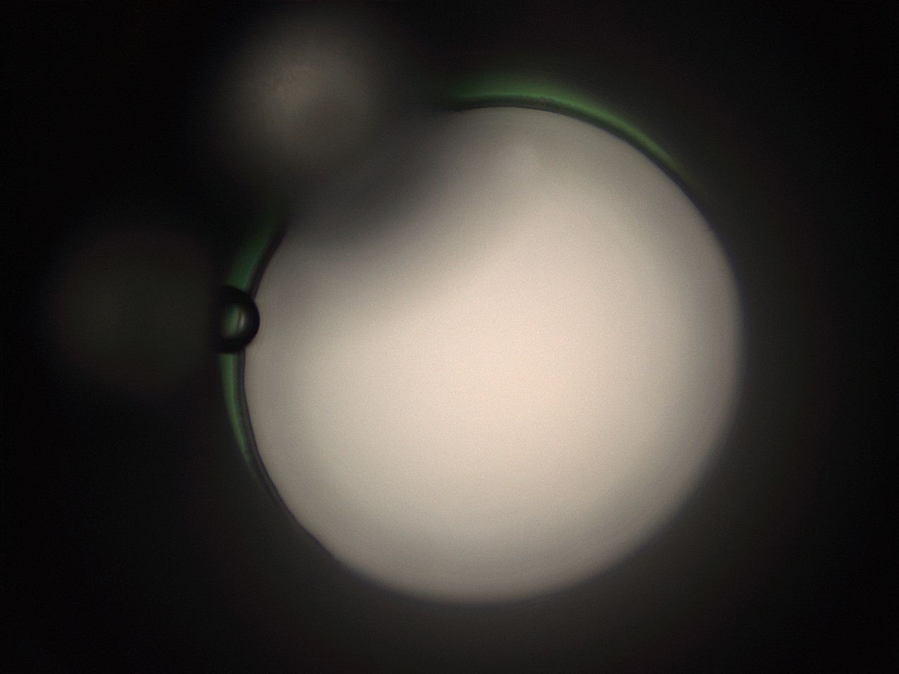 05tz_G14_ImagerDefaults_1.jpg