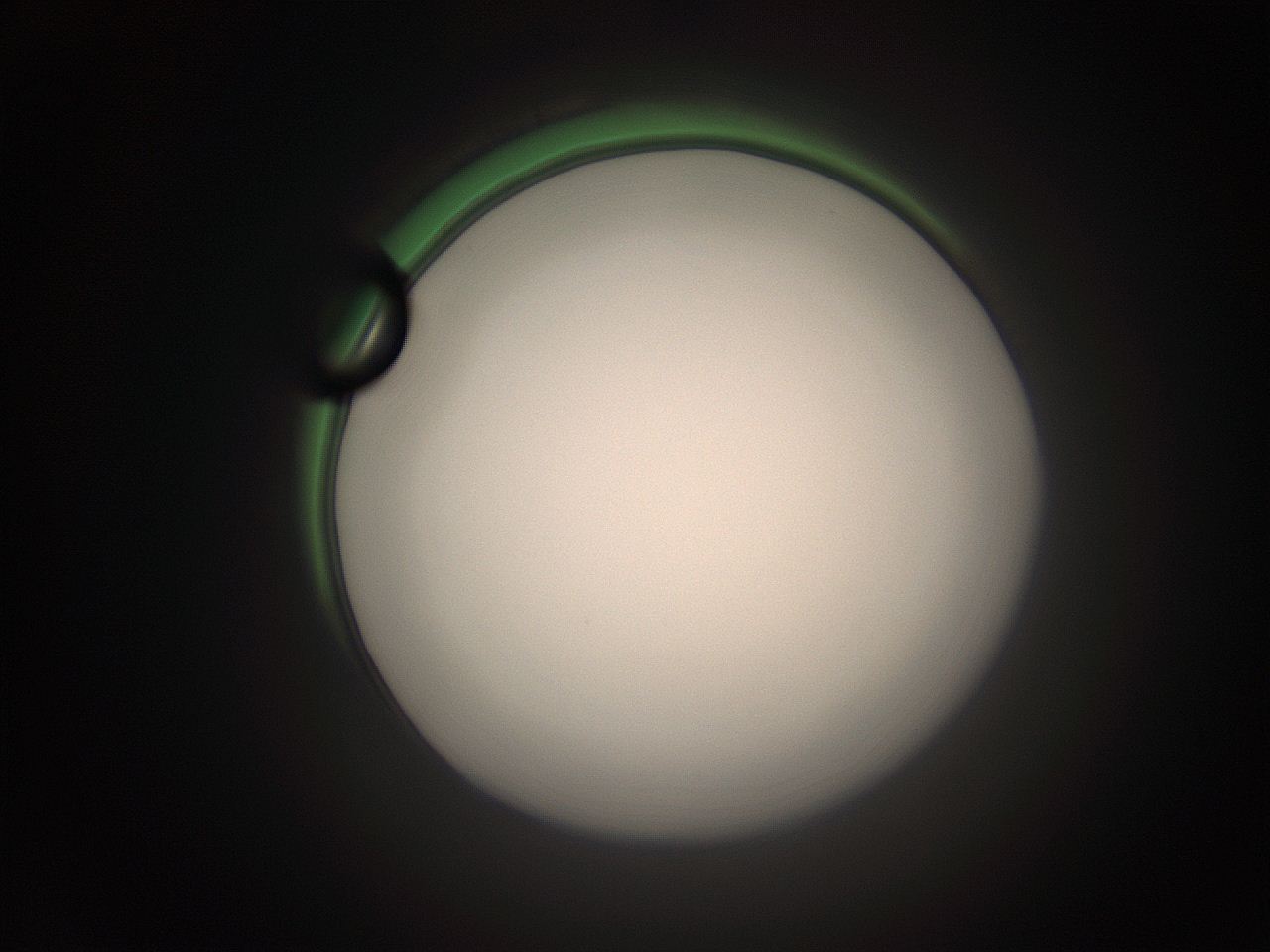 05tz_G15_ImagerDefaults_1.jpg