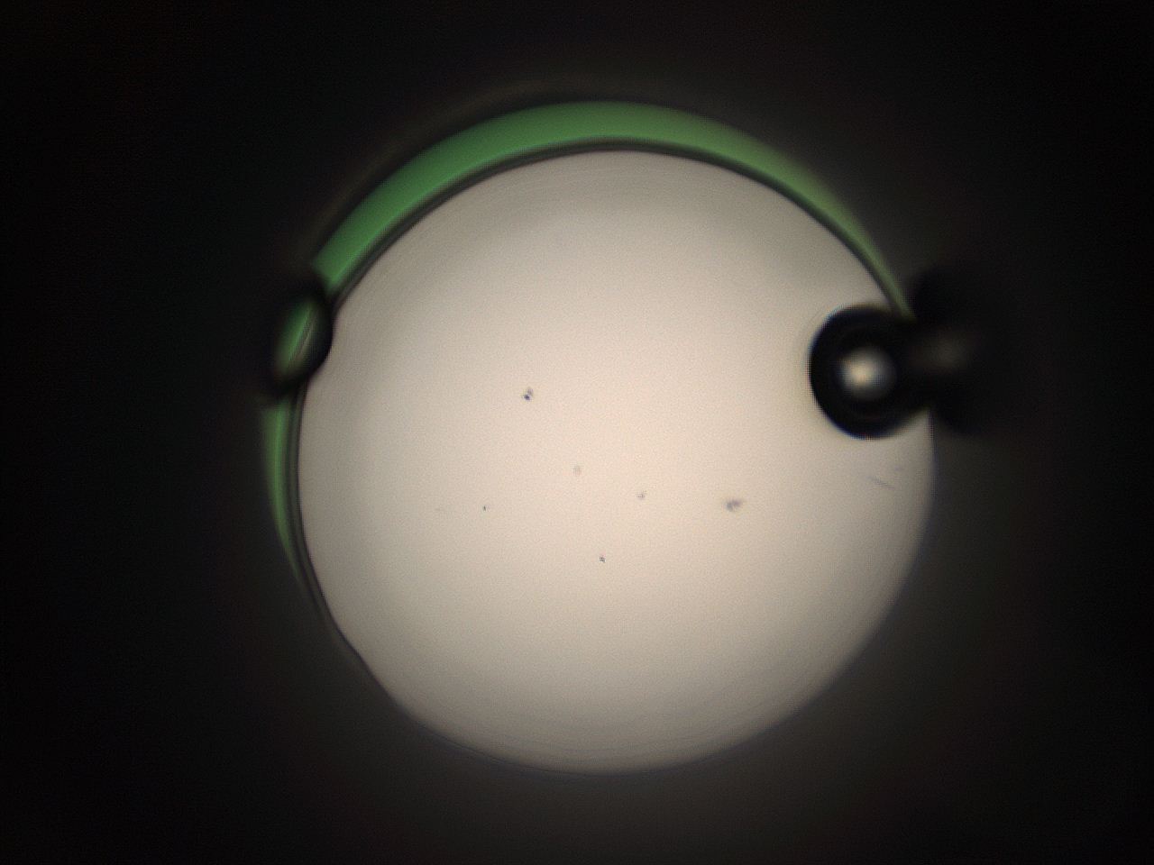 05tz_G24_ImagerDefaults_1.jpg