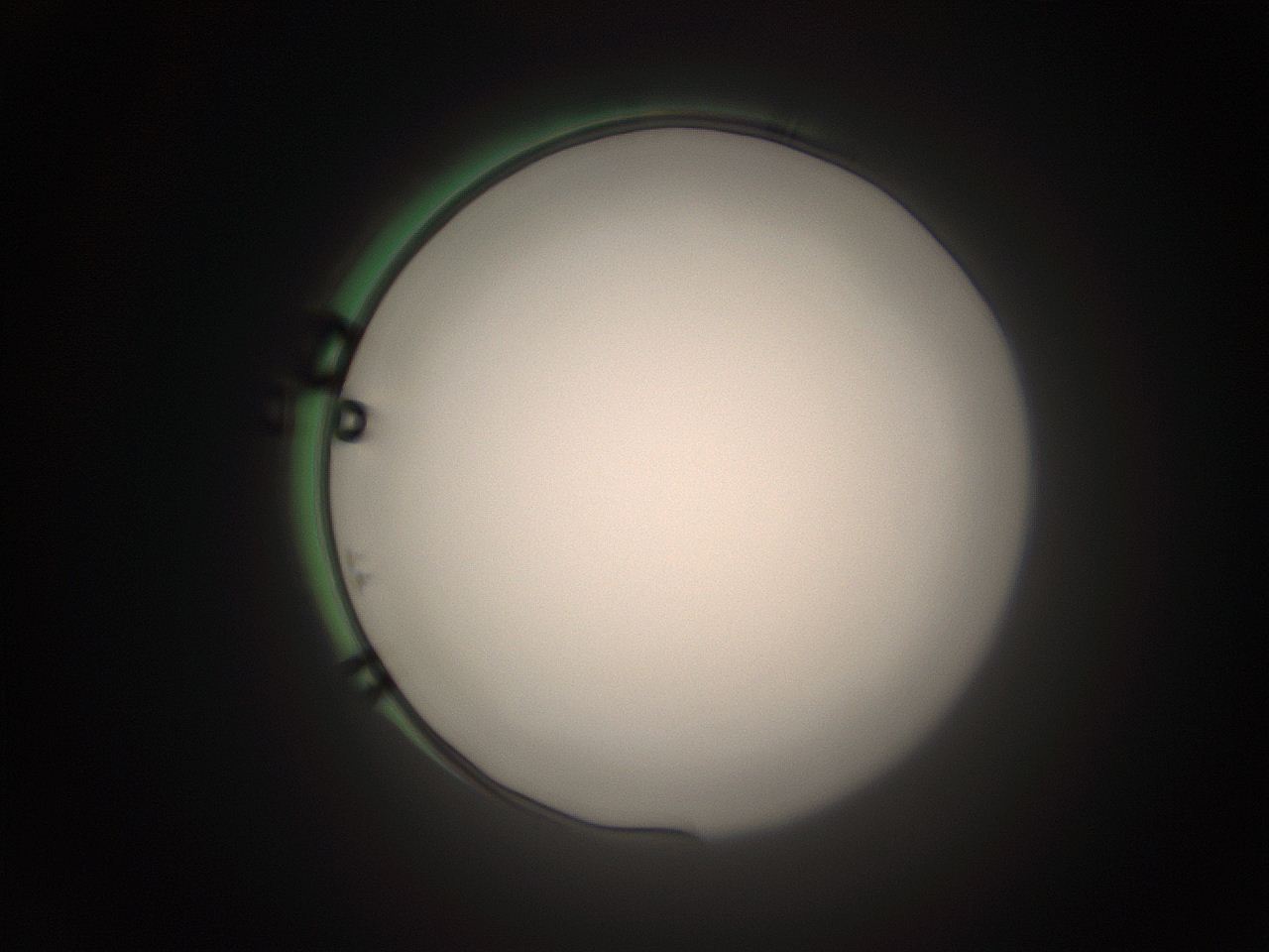 05tz_H1_ImagerDefaults_1.jpg