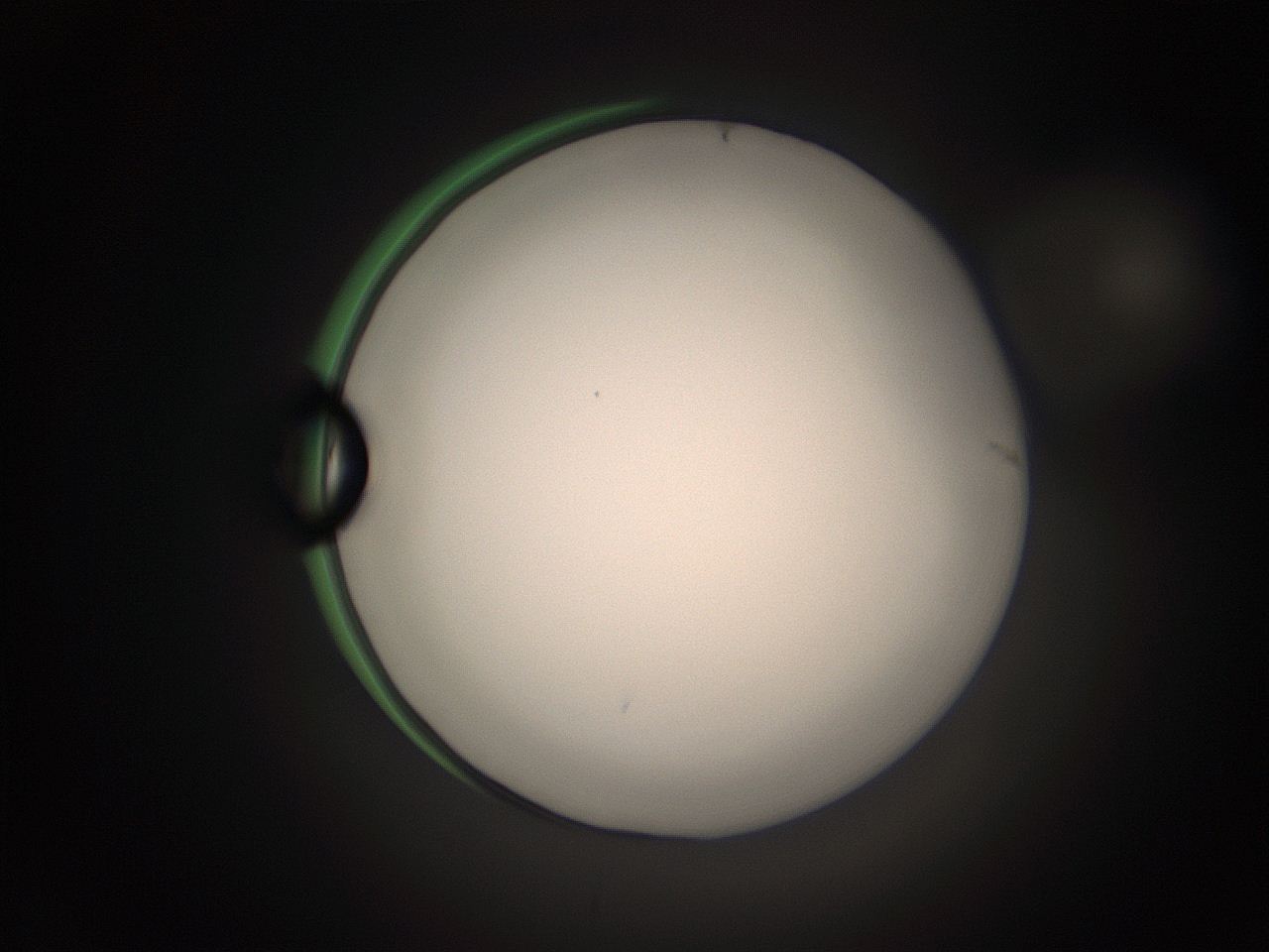 05tz_H2_ImagerDefaults_1.jpg