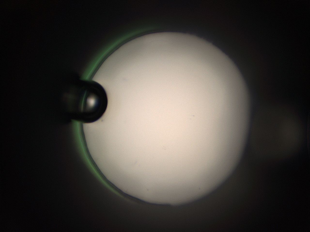 05tz_H5_ImagerDefaults_1.jpg