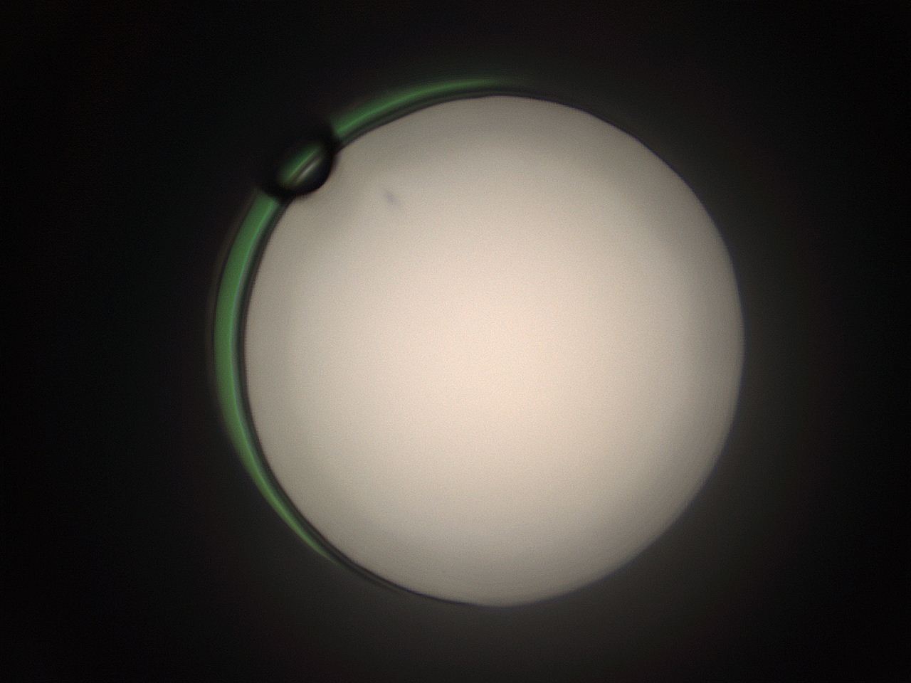 05tz_H6_ImagerDefaults_1.jpg