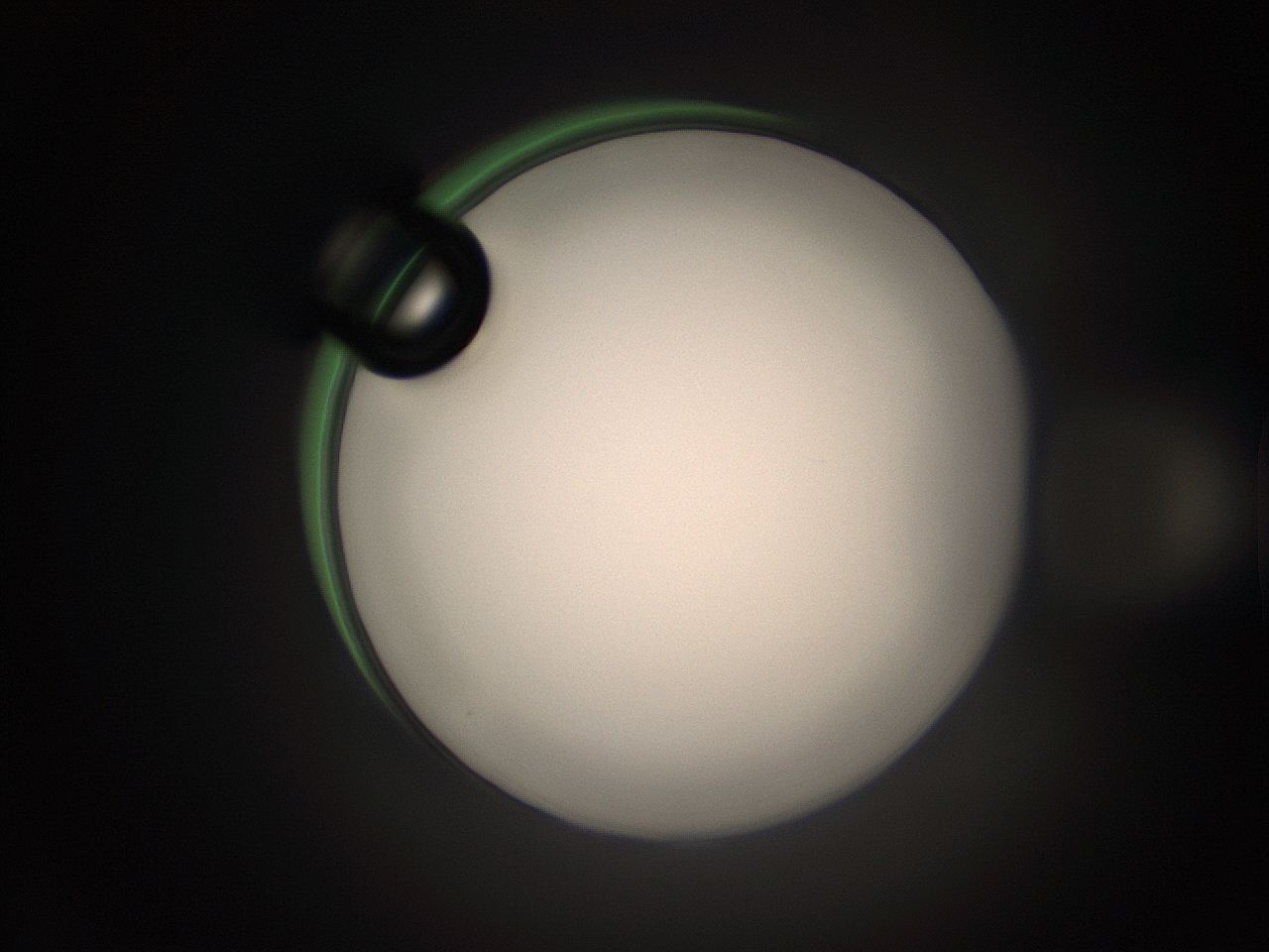 05tz_H8_ImagerDefaults_1.jpg