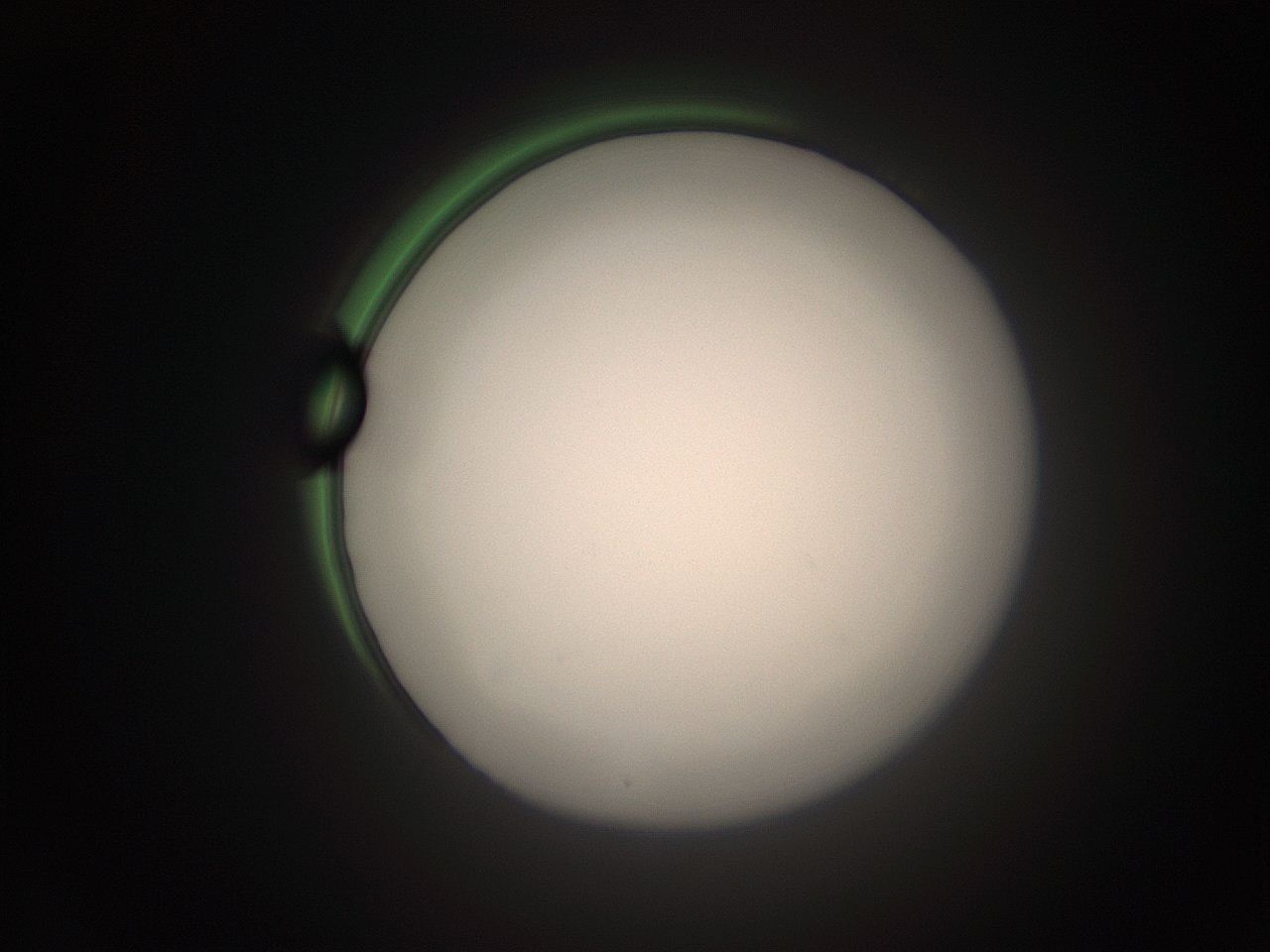 05tz_H9_ImagerDefaults_1.jpg