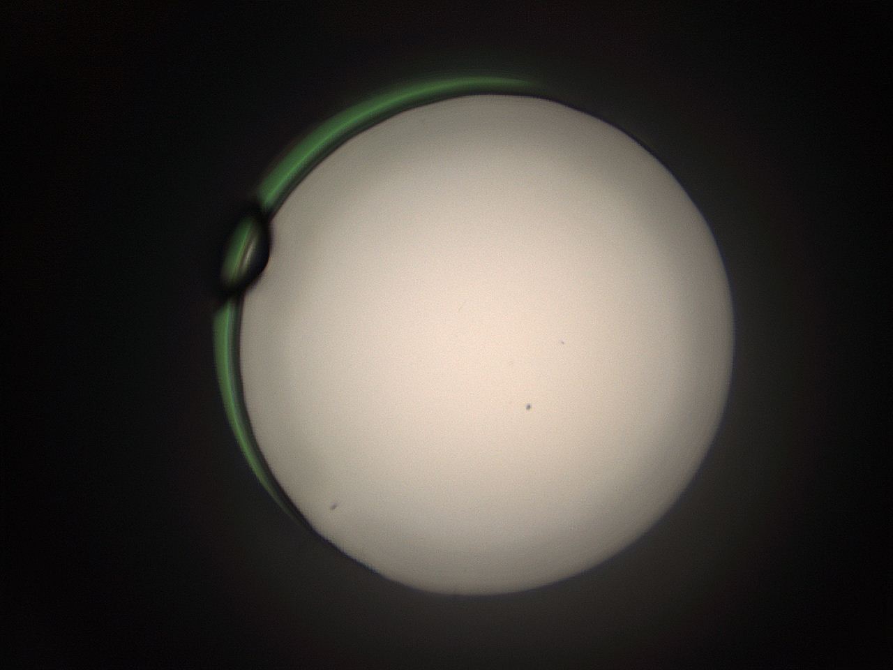 05tz_H10_ImagerDefaults_1.jpg
