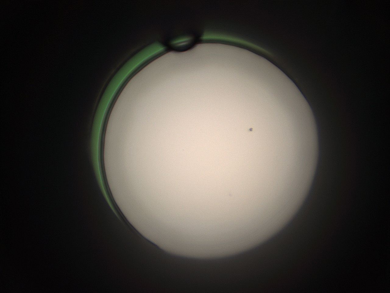05tz_H12_ImagerDefaults_1.jpg
