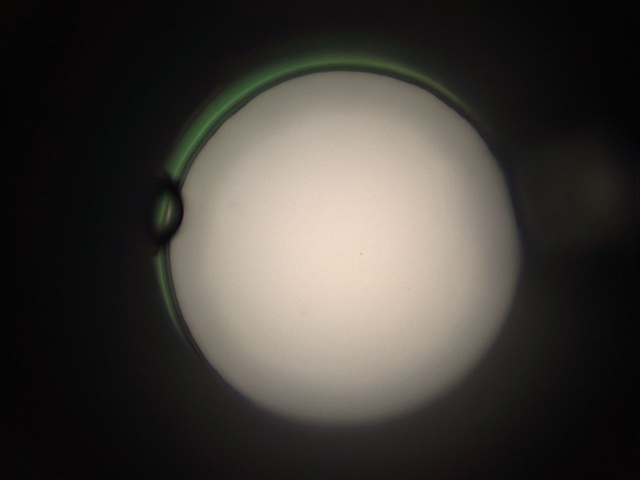 05tz_H13_ImagerDefaults_1.jpg