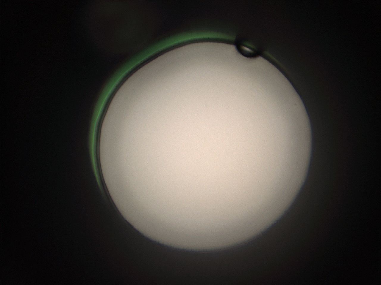05tz_H14_ImagerDefaults_1.jpg