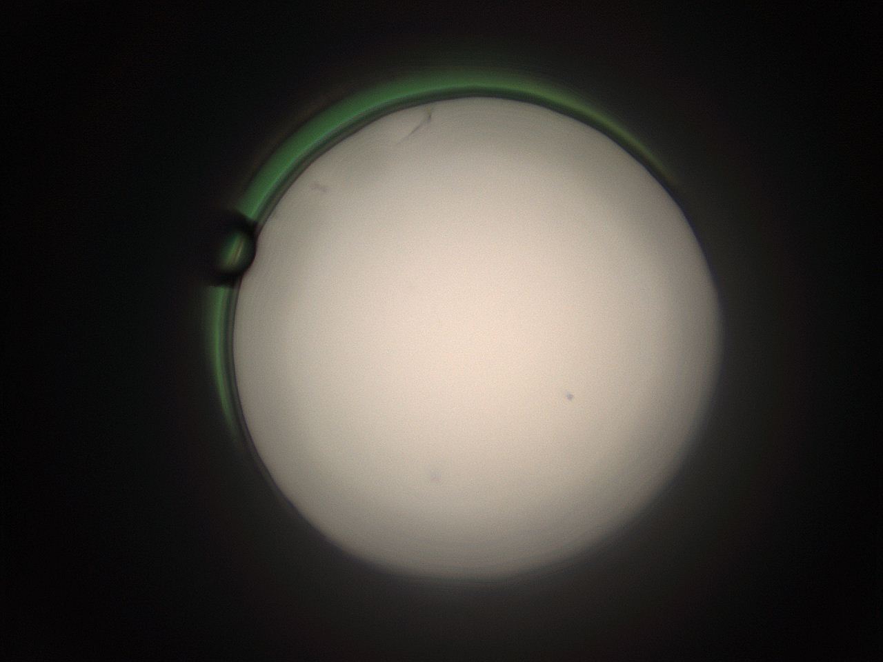 05tz_H15_ImagerDefaults_1.jpg