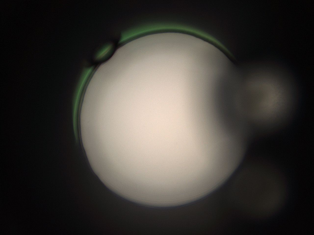 05tz_H16_ImagerDefaults_1.jpg