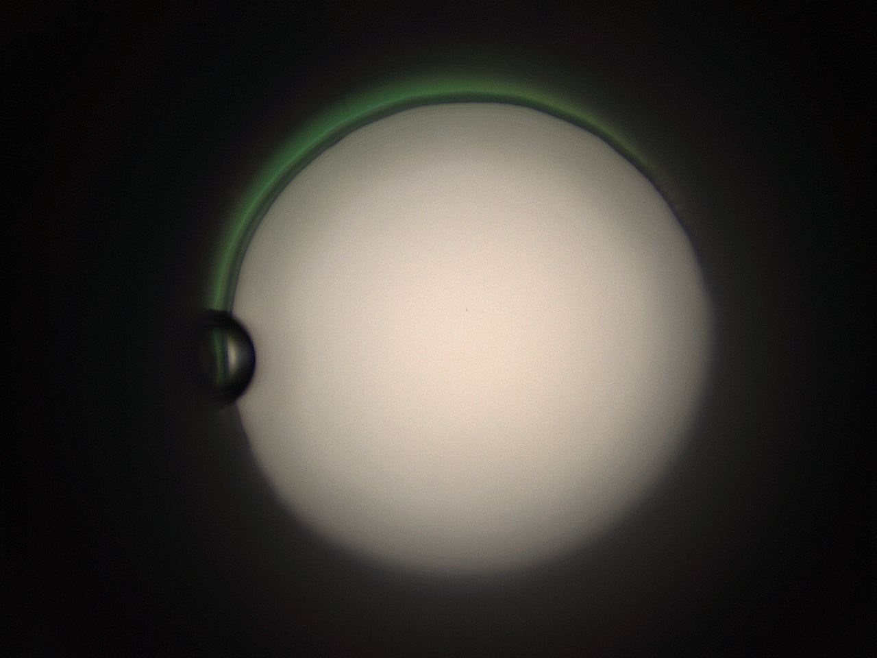05tz_H17_ImagerDefaults_1.jpg