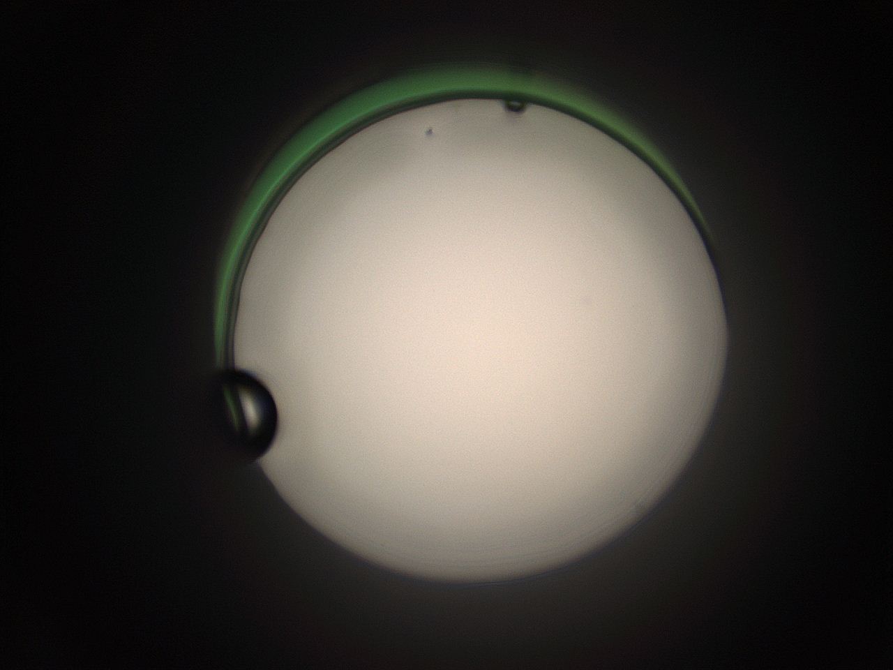 05tz_H18_ImagerDefaults_1.jpg