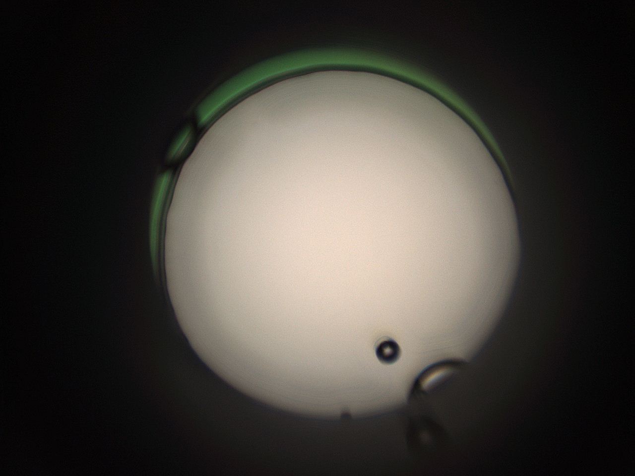 05tz_H19_ImagerDefaults_1.jpg