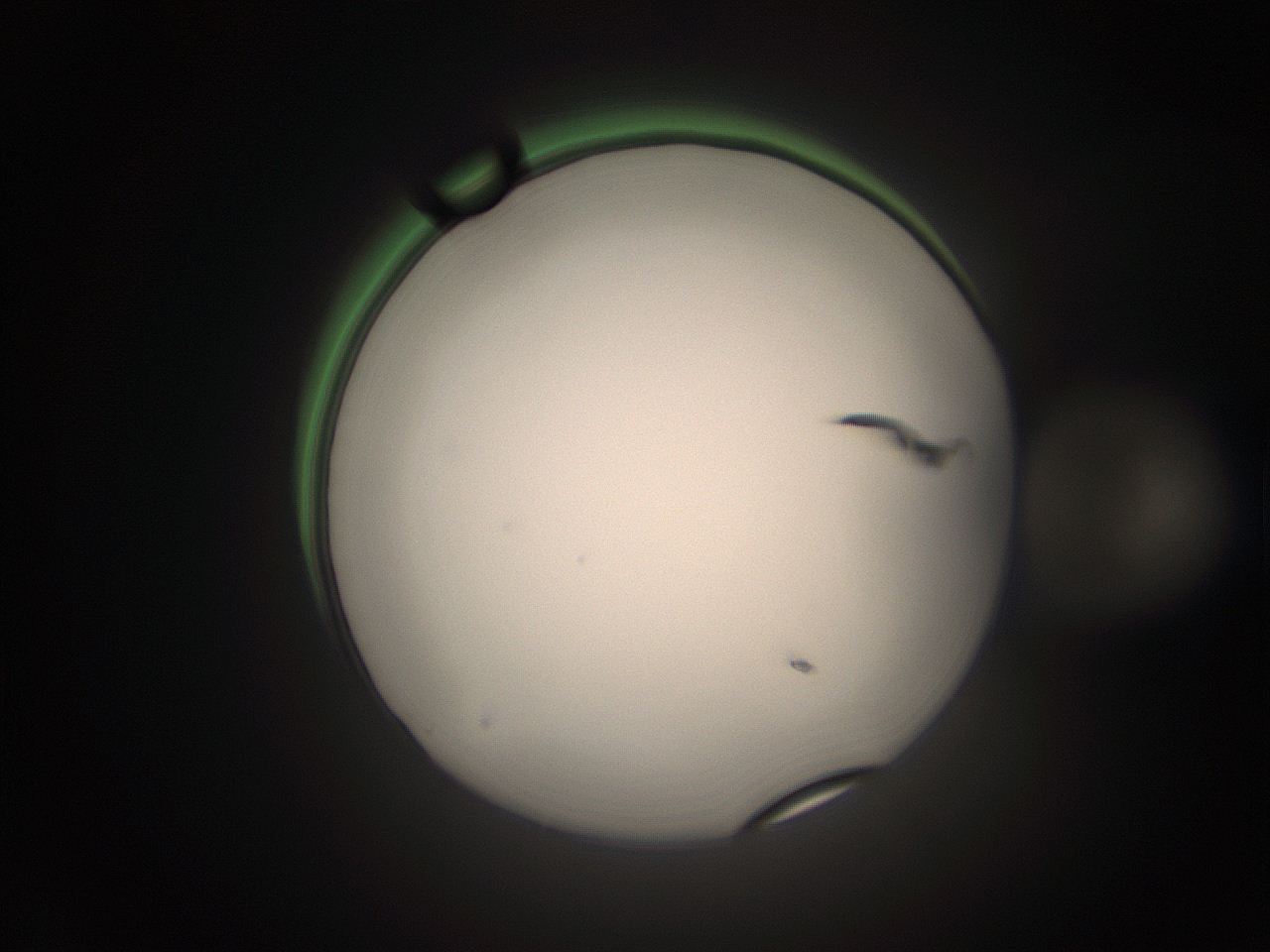 05tz_H20_ImagerDefaults_1.jpg
