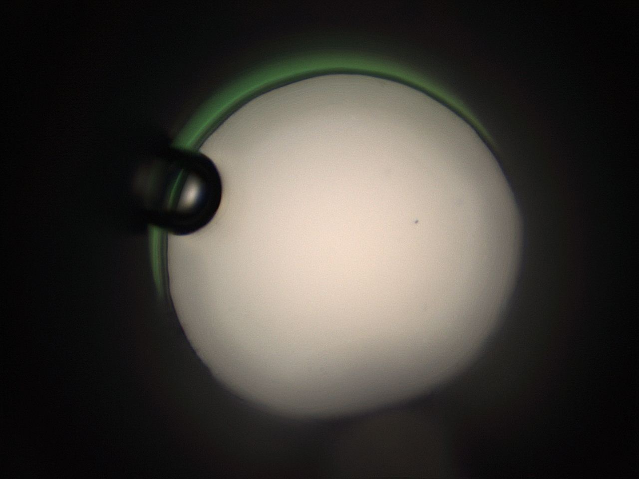 05tz_H21_ImagerDefaults_1.jpg